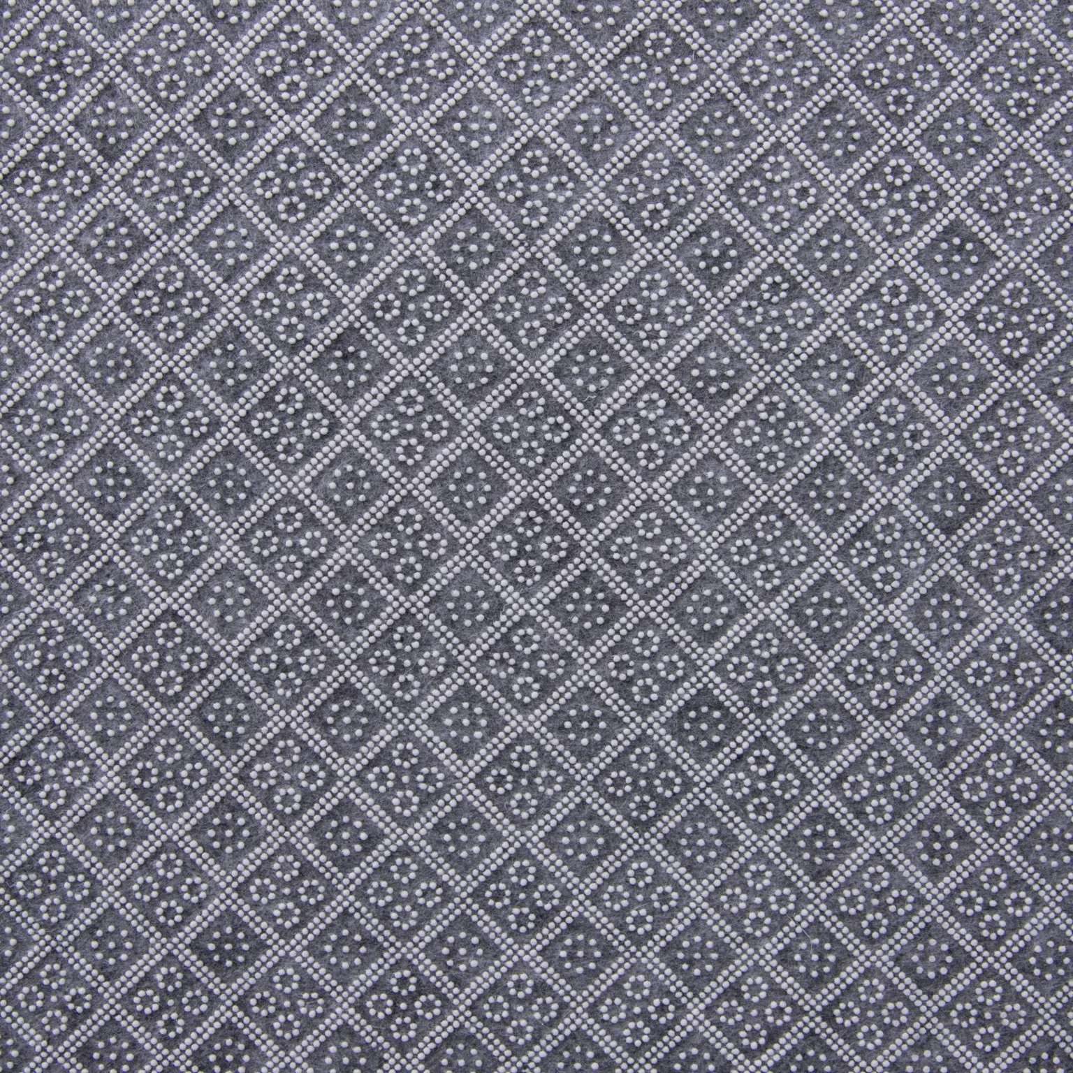 9' x 12' 2 Luxe Rectangle Area Rug Pad Floor Protection Pad for Under Rugs & Carpet Sound Dampening Underlayment Cushion